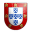 Portuguese