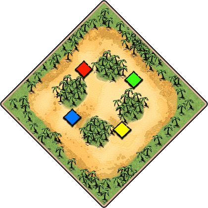 Haboob minimap