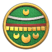 Aztecs