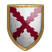 Burgundians