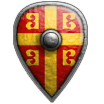 Byzantines