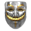 Cumans