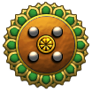 Gurjaras