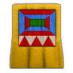 Inca
