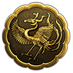 Khitans