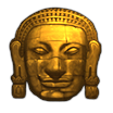 Khmer