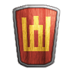 Lithuanians