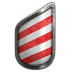 Magyars