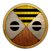 Malians