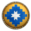 Mapuche