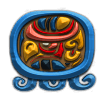 Maya