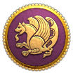 Persians
