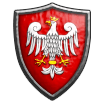 Poles