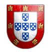 Portuguese