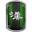 Shu