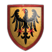 Teutons