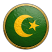 Turks